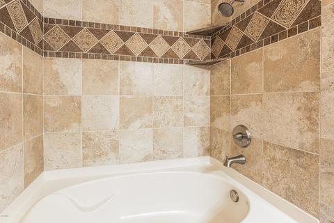 1322 N Spring Cir, Mesa, AZ 85203 photo 28