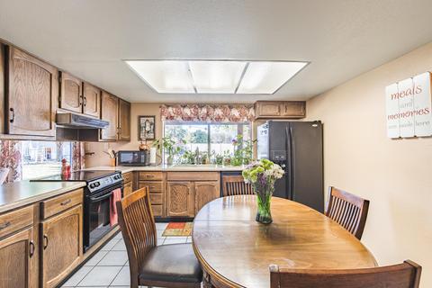 1322 N Spring Cir, Mesa, AZ 85203 photo 6
