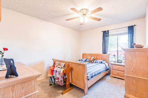 1322 N Spring Cir, Mesa, AZ 85203 photo 21