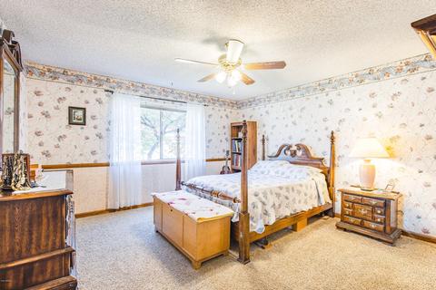 1322 N Spring Cir, Mesa, AZ 85203 photo 15