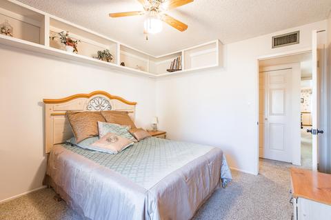 1322 N Spring Cir, Mesa, AZ 85203 photo 20