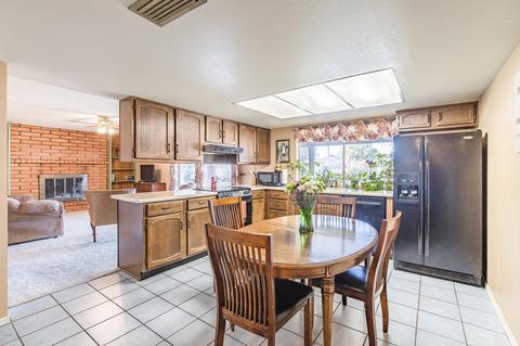 1322 N Spring Cir, Mesa, AZ 85203 photo 9
