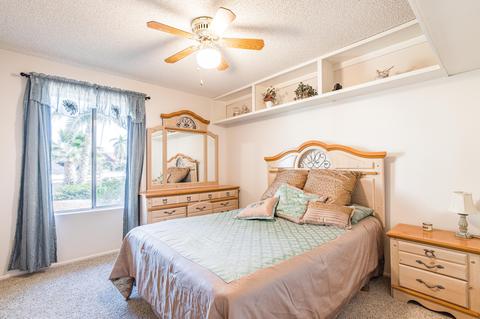1322 N Spring Cir, Mesa, AZ 85203 photo 18
