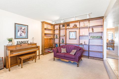 1322 N Spring Cir, Mesa, AZ 85203 photo 8