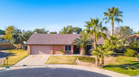 1322 N Spring Cir, Mesa, AZ 85203 photo 30