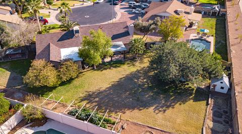 1322 N Spring Cir, Mesa, AZ 85203 photo 1
