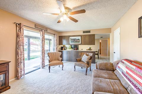 1322 N Spring Cir, Mesa, AZ 85203 photo 4