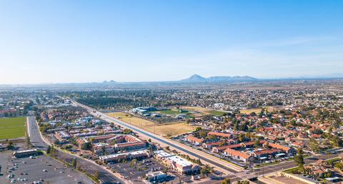 1322 N Spring Cir, Mesa, AZ 85203 photo 38