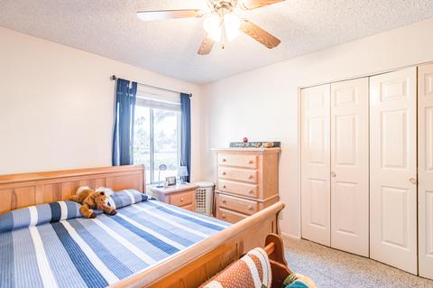1322 N Spring Cir, Mesa, AZ 85203 photo 22