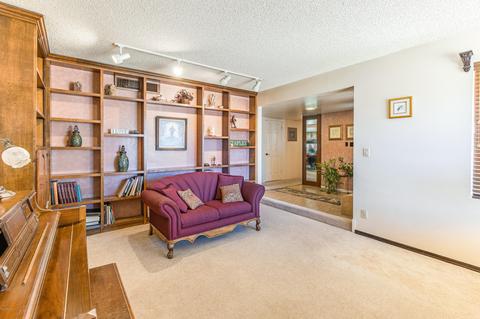 1322 N Spring Cir, Mesa, AZ 85203 photo 11