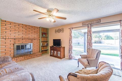 1322 N Spring Cir, Mesa, AZ 85203 photo 7
