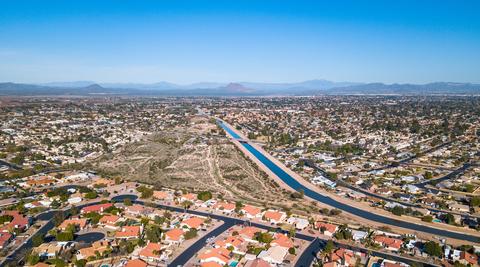 1322 N Spring Cir, Mesa, AZ 85203 photo 39