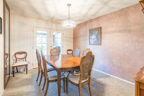 1322 N Spring Cir, Mesa, AZ 85203 photo 13