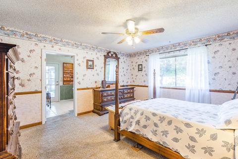 1322 N Spring Cir, Mesa, AZ 85203 photo 16