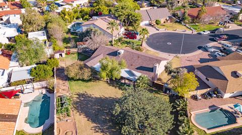 1322 N Spring Cir, Mesa, AZ 85203 photo 32