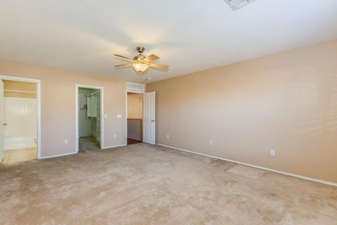 3640 E Constitution Dr, Gilbert, AZ 85296 photo 12
