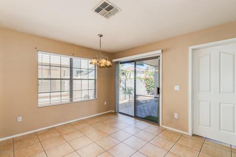 3640 E Constitution Dr, Gilbert, AZ 85296 photo 8