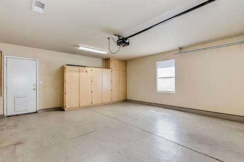 3640 E Constitution Dr, Gilbert, AZ 85296 photo 19