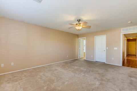 3640 E Constitution Dr, Gilbert, AZ 85296 photo 11