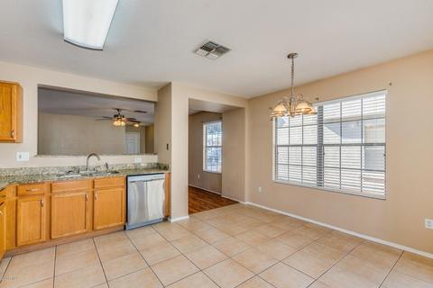 3640 E Constitution Dr, Gilbert, AZ 85296 photo 7