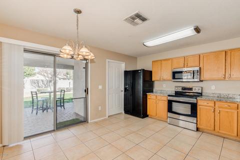 3640 E Constitution Dr, Gilbert, AZ 85296 photo 6