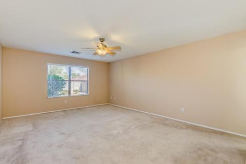 3640 E Constitution Dr, Gilbert, AZ 85296 photo 9