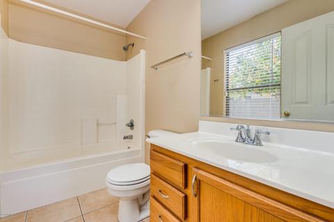 3640 E Constitution Dr, Gilbert, AZ 85296 photo 13