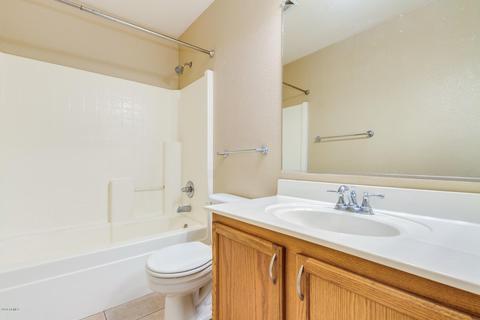 3640 E Constitution Dr, Gilbert, AZ 85296 photo 16