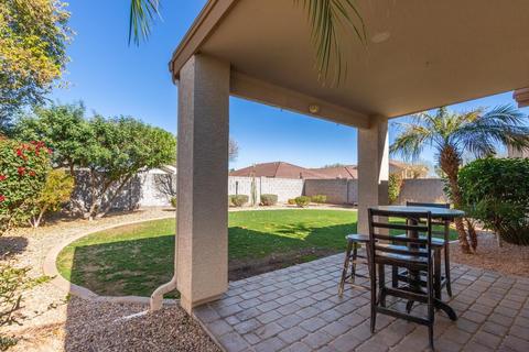3640 E Constitution Dr, Gilbert, AZ 85296 photo 20