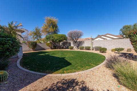 3640 E Constitution Dr, Gilbert, AZ 85296 photo 22