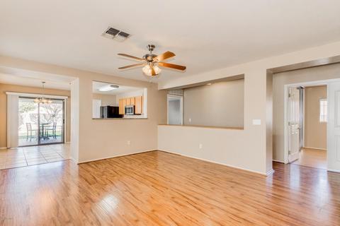 3640 E Constitution Dr, Gilbert, AZ 85296 photo 3