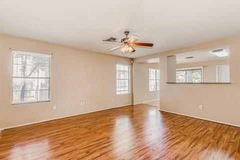 3640 E Constitution Dr, Gilbert, AZ 85296 photo 2