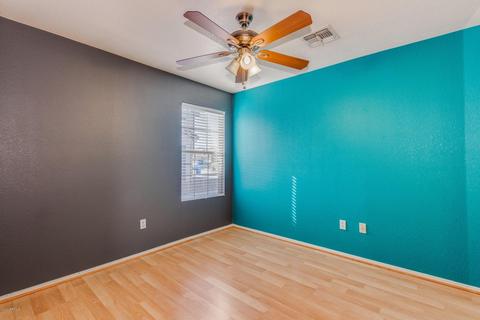 3640 E Constitution Dr, Gilbert, AZ 85296 photo 17