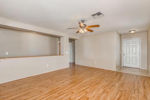 3640 E Constitution Dr, Gilbert, AZ 85296 photo 5