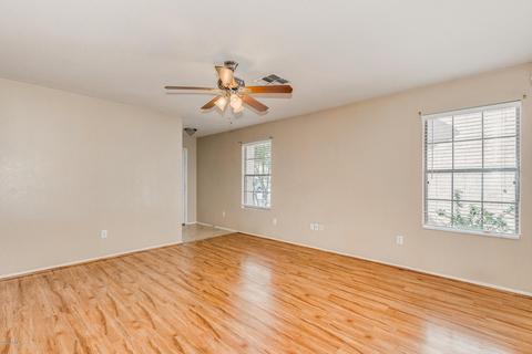 3640 E Constitution Dr, Gilbert, AZ 85296 photo 4