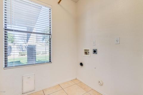 3640 E Constitution Dr, Gilbert, AZ 85296 photo 15