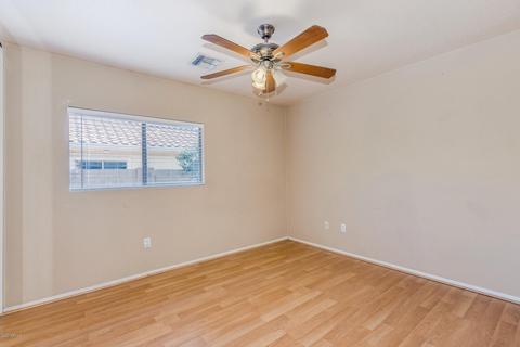3640 E Constitution Dr, Gilbert, AZ 85296 photo 18
