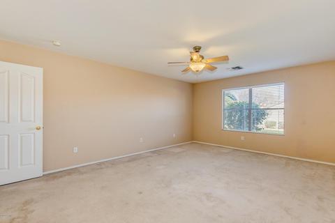3640 E Constitution Dr, Gilbert, AZ 85296 photo 10