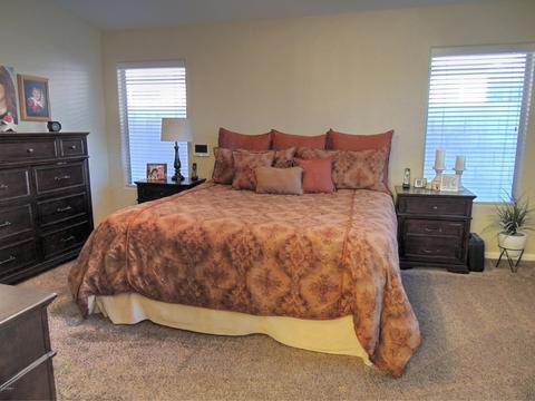4702 E Verbena Dr, Phoenix, AZ 85044 photo 15