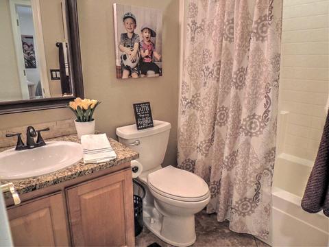 4702 E Verbena Dr, Phoenix, AZ 85044 photo 21