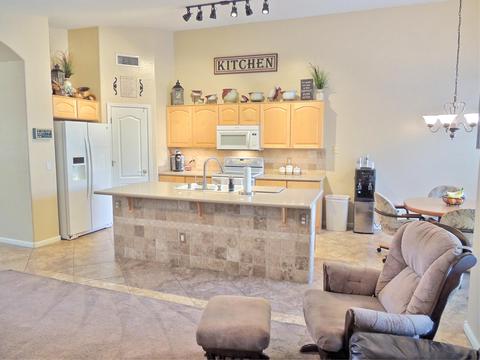 4702 E Verbena Dr, Phoenix, AZ 85044 photo 8