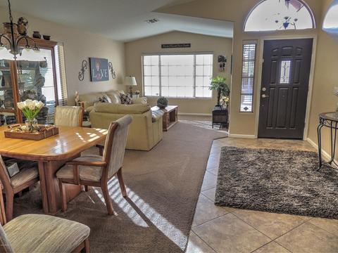 4702 E Verbena Dr, Phoenix, AZ 85044 photo 5