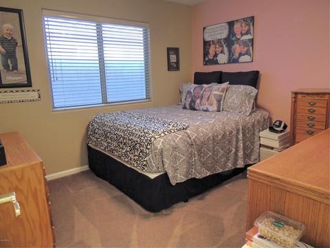 4702 E Verbena Dr, Phoenix, AZ 85044 photo 19