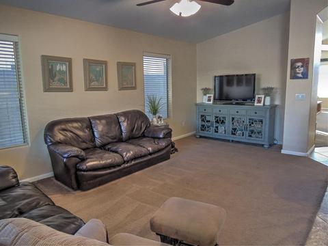 4702 E Verbena Dr, Phoenix, AZ 85044 photo 12