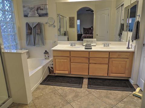 4702 E Verbena Dr, Phoenix, AZ 85044 photo 17
