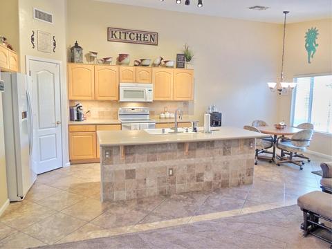 4702 E Verbena Dr, Phoenix, AZ 85044 photo 6