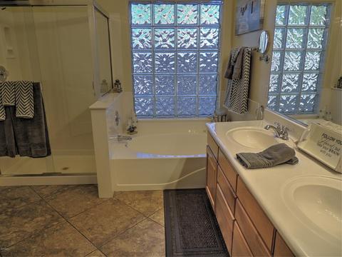 4702 E Verbena Dr, Phoenix, AZ 85044 photo 16