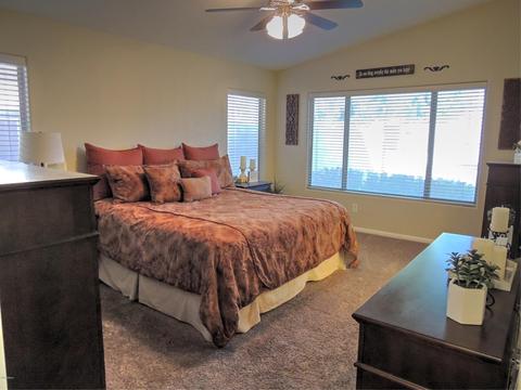 4702 E Verbena Dr, Phoenix, AZ 85044 photo 14