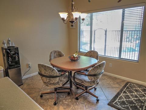4702 E Verbena Dr, Phoenix, AZ 85044 photo 7