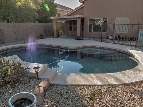 4702 E Verbena Dr, Phoenix, AZ 85044 photo 26